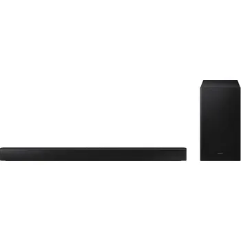 Samsung HW-B650D