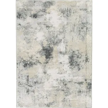 Koberec Kusový koberec Color 1186 160 x 220 cm