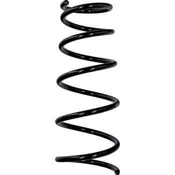 Standardní pružina přední Eibach ERL R10230 pro SUZUKI SX4 (EY, GY) 1.6&nbsp;VVT&nbsp;4x4&nbsp;(RW&nbsp;416)&nbsp;•&nbsp;88&nbsp;kW&nbsp;•&nbsp;2009—2025