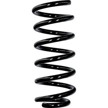 Standardní pružina přední Eibach ERL R10909 pro AUDI A6 C5 Avant (4B5, 4B6) 2.8 quattro • 142 kW • 1997—2005