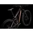 Elektrokolo Trek Rail 9.7 Gen 4 750 Wh 29" Carbon Red Smoke 2023, M