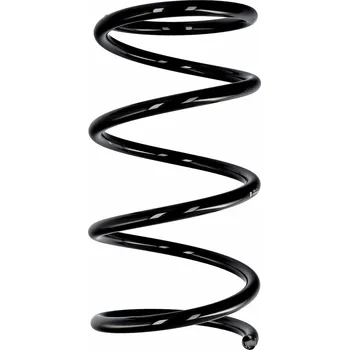 Standardní pružina přední Eibach ERL R10358 pro MITSUBISHI OUTLANDER II (CW_W) 2.4&nbsp;(CW5W)&nbsp;•&nbsp;125&nbsp;kW&nbsp;•&nbsp;2006—2012