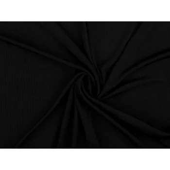 Úplet žebrovaný PES