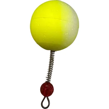 PŘEDPRUTOVÝ SIGNALIZÁTOR Ø 29MM