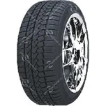 215/55R17 98V, Goodride, ZUPERSNOW Z-507 03010431401G1E840201