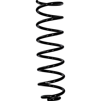 Standardní pružina zadní Eibach ERL R10324 pro AUDI A4 B5 Avant (8D5) 2.4 • 121 kW • 1997—2001