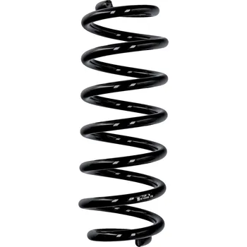 Standardní pružina zadní Eibach ERL R10550 pro PEUGEOT 307 Break (3E) 1.4 • 55 kW • 2002—2003