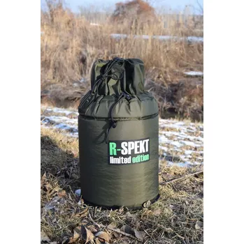 Termoska R-SPEKT Termo návlek na 5kg PB láhev
