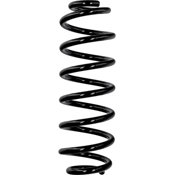 Standardní pružina zadní Eibach ERL R10319 pro VOLKSWAGEN PASSAT B7 Variant (365) 2.0&nbsp;TDI&nbsp;•&nbsp;103&nbsp;kW&nbsp;•&nbsp;2010—2014