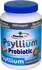 Přírodní produkt Mogador Psyllium Probiotic 100 cps.