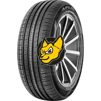 Letní osobní pneu A-plus A609 165/70 R12 77T