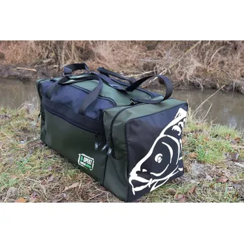 Cestovní taška Cestovní taška R-SPEKT Carper