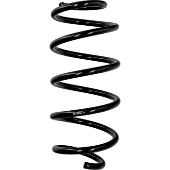 Standardní pružina přední Eibach ERL R10149 pro VOLKSWAGEN GOLF V (1K1) 2.0&nbsp;TDI&nbsp;4motion&nbsp;•&nbsp;103&nbsp;kW&nbsp;•&nbsp;2007—2008