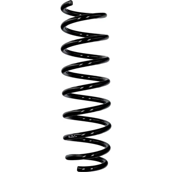 Standardní pružina zadní Eibach ERL R23093 pro BMW 5 (F10) 520&nbsp;d&nbsp;xDrive&nbsp;•&nbsp;135&nbsp;kW&nbsp;•&nbsp;2013—2014