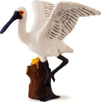 COLLECTA Kolpík malý stojící