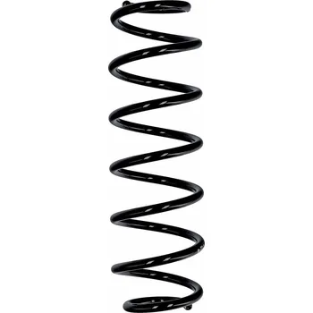 Standardní pružina zadní Eibach ERL R10900 pro VOLKSWAGEN LUPO I (6X1, 6E1) 1.0 • 37 kW • 1998—2005