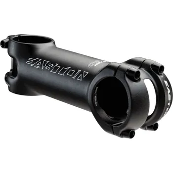 Představec na kolo Easton EA90 STM představec délka 110mm , 31,8mm