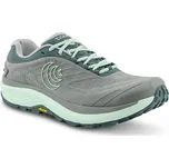Topo Athletic Pursuit 2 W Grey/Mint 