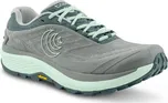 Topo Athletic Pursuit 2 W Grey/Mint 