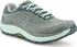 Dámská běžecká obuv Topo Athletic Pursuit 2 W Grey/Mint 