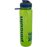 Láhev Pinguin Tritan Sport Bottle 1000ml zelená