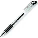 Edding Roller Edding 2185 0,7 mm