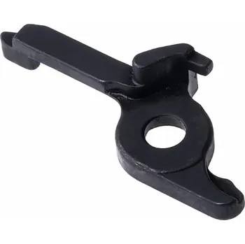 RetroArms CNC Ocelový přerušovač - V3