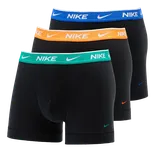 NIKE Trunk Boxershort 0000Ke1008-Lbe 3…