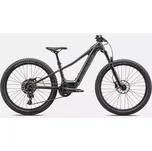 Specialized Turbo Levo SL Kids 320 Wh…