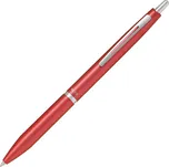 Pilot Acro 1000 M box