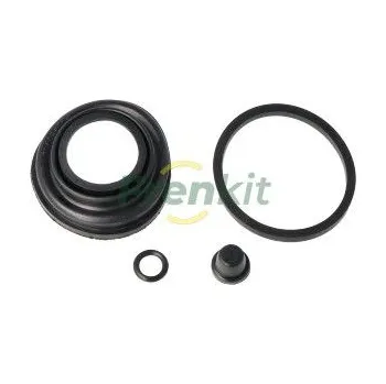 Brzdový třmen Sada na opravy, brzdový třmen FRENKIT 238003