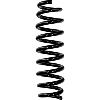 Standardní pružina zadní Eibach ERL R10946 pro BMW 3 (E90) 325&nbsp;i&nbsp;•&nbsp;160&nbsp;kW&nbsp;•&nbsp;2004—2011