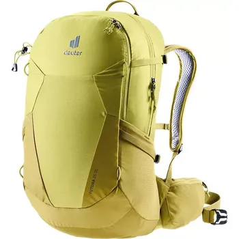 Dětský batoh Deuter Batoh FUTURA 25 SL Sprout-linden