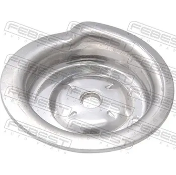 Miska pružiny FEBEST BMSI-E39