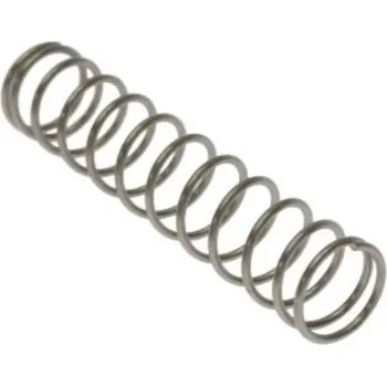 Nosič kol Carface Pružina, 1ks CFKR145-00054-13D DO CFKR145-00054-13D