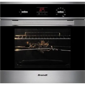 Vestavná trouba Průchodka 1 x 3/4 plastová