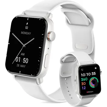 Autodiagnostika Otofix by Autel Otofix Smart Watch