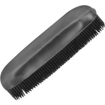 Ruční gumový antistatický smeták Artero