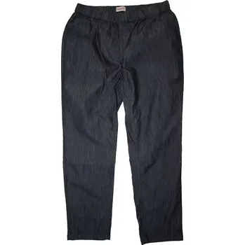 Dámské kalhoty Gin Fizz kalhoty