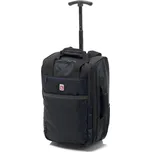 Kabinový kufr-batoh Gladiator Trick Ryanair 0748-04