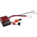 SPEED PROFI 40R BEC regulace