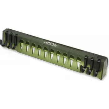 Držák na návazce Carp´R´Us Rig Rack