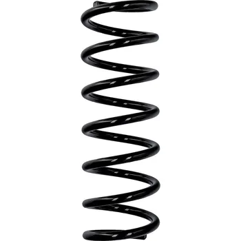 Standardní pružina zadní Eibach ERL R10901 pro VOLVO S40 II (544) D3&nbsp;•&nbsp;110&nbsp;kW&nbsp;•&nbsp;2010—2012