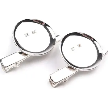 Brožový můstek 30 x 47 mm - 1ks