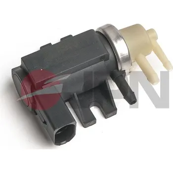 Ventil motoru Měnič tlaku, výfukový systém JPN 75E9387-JPN