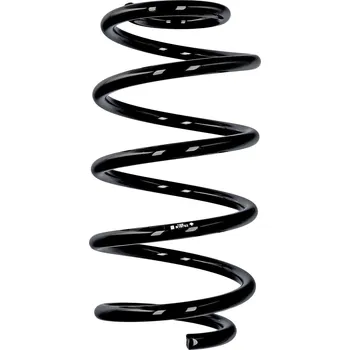 Standardní pružina přední Eibach ERL R10762 pro SEAT ALHAMBRA (7V8, 7V9) 1.8&nbsp;T&nbsp;20V&nbsp;•&nbsp;110&nbsp;kW&nbsp;•&nbsp;1997—2010