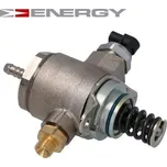 Vysokotlaké čerpadlo ENERGY GPW001