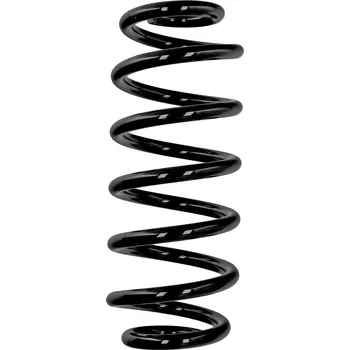 Autodíl Standardní pružina přední Eibach ERL R10605 pro AUDI A3 Kabriolet (8P7) 2.0&nbsp;TDI&nbsp;•&nbsp;103&nbsp;kW&nbsp;•&nbsp;2008—2013