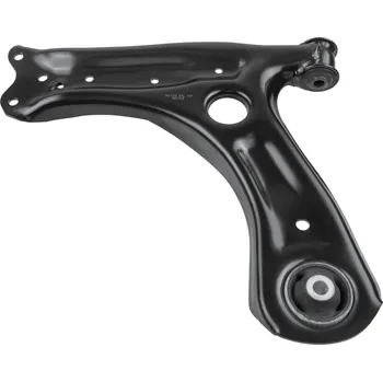 Zavěšení kol Řídicí páka, zavěšení kol LEMFÖRDER 36705 01