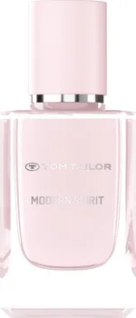 Dámský parfém Tom Tailor Modern Spirit For Her EDP